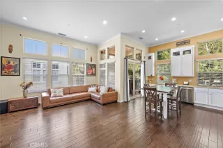 Photo #4: OC24240250 Listing 