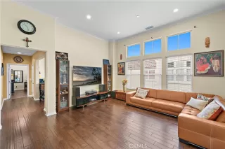 Photo #5: OC24240250 Listing 