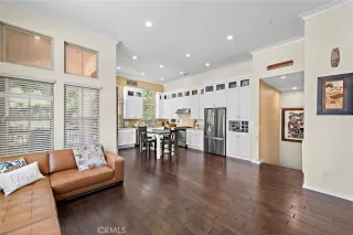 Photo #6: OC24240250 Listing 