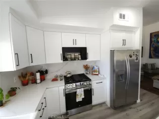 Photo #1: OC24240379 Listing 