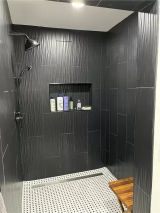 Photo #6: OC24240379 Listing 