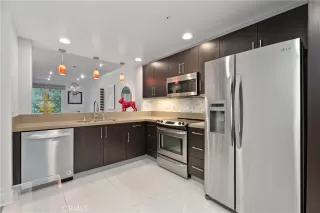 Photo #5: OC24240473 Listing