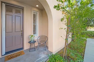 Photo #1: OC24240502 Listing 