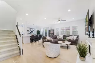 Photo #2: OC24240502 Listing 