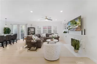 Photo #3: OC24240502 Listing 