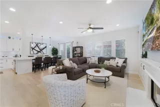 Photo #4: OC24240502 Listing 