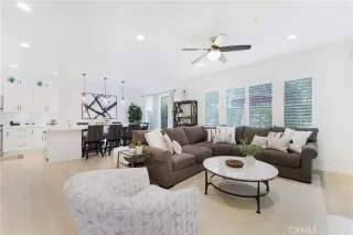 Photo #5: OC24240502 Listing 