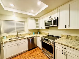 Photo #1: OC24240517 Listing