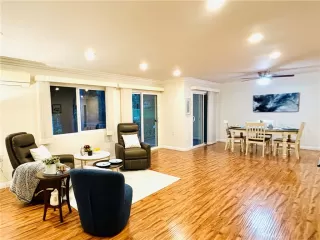 Photo #3: OC24240517 Listing