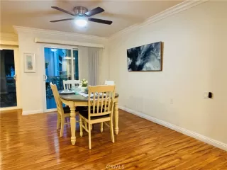 Photo #4: OC24240517 Listing