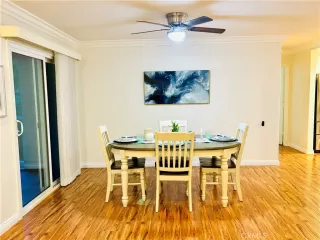 Photo #5: OC24240517 Listing