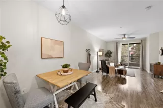 Photo #1: OC24240594 Listing 