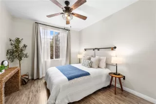 Photo #6: OC24240594 Listing 