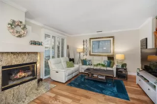 Photo #3: OC24240691 Listing 