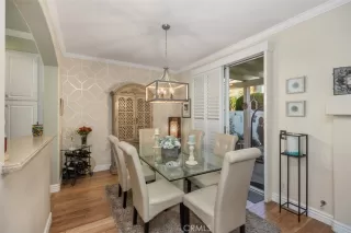 Photo #6: OC24240691 Listing 