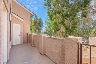 Photo #2: OC24240711 Listing 