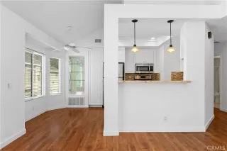 Photo #6: OC24240711 Listing 