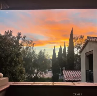 Photo #3: OC24240808 Listing 