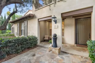 Photo #5: OC24240808 Listing 