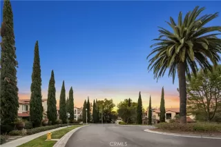 Photo #6: OC24240808 Listing 