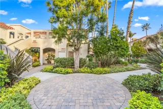 Photo #1: OC24240810 Listing 