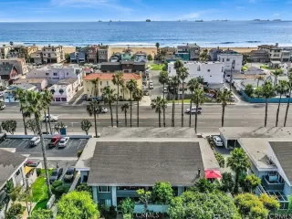 Photo #1: OC24240830 Listing 