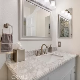 Photo #6: OC24240830 Listing 