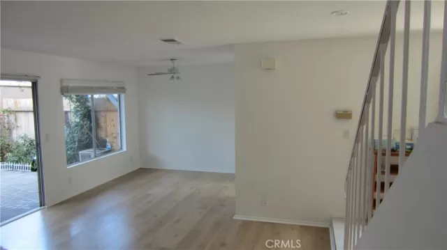 MLS: OC24241155 Condo For Sale