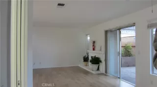 Photo #1: OC24241155 Listing