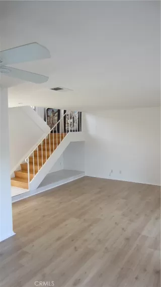 Photo #4: OC24241155 Listing