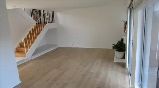 Photo #5: OC24241155 Listing