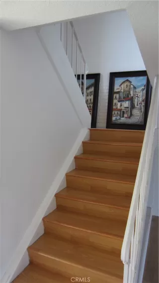 Photo #6: OC24241155 Listing