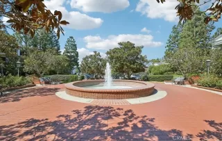 Photo #1: OC24241233 Listing 