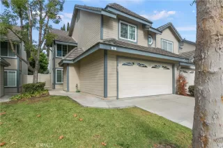 More Details about MLS # OC24241238 : 242 S CRAWFORD CANYON ROAD 14