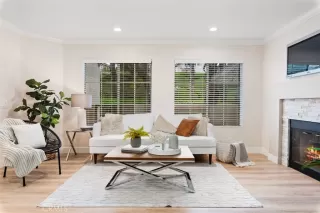 Photo #2: OC24241307 Listing 