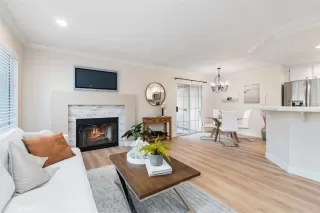 Photo #5: OC24241307 Listing 