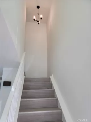 Photo #3: OC24241422 Listing 