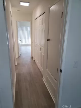 Photo #4: OC24241422 Listing 