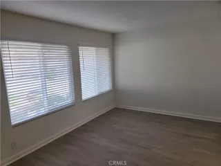 Photo #5: OC24241422 Listing 