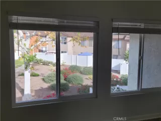 Photo #6: OC24241422 Listing 