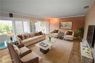 Photo #1: OC24241625 Listing 