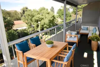 Photo #2: OC24241625 Listing 