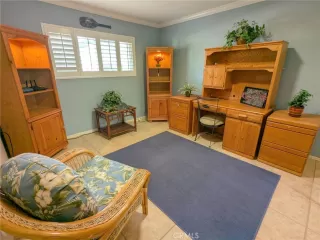 Photo #4: OC24241625 Listing 