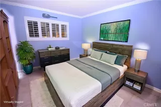 Photo #5: OC24241625 Listing 