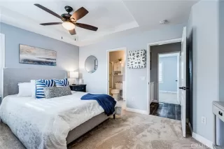 Photo #1: OC24241753 Listing 