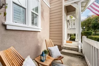 Photo #5: OC24241753 Listing 