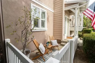 Photo #6: OC24241753 Listing 