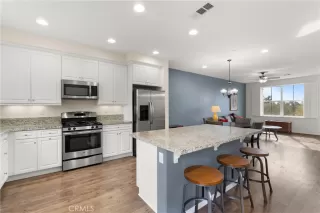 Photo #2: OC24241931 Listing 