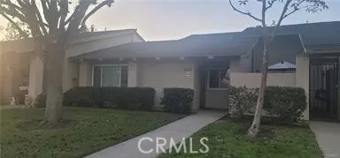 MLS: OC24241945 Condo For Sale