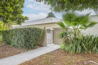 Photo #1: OC24242073 Listing